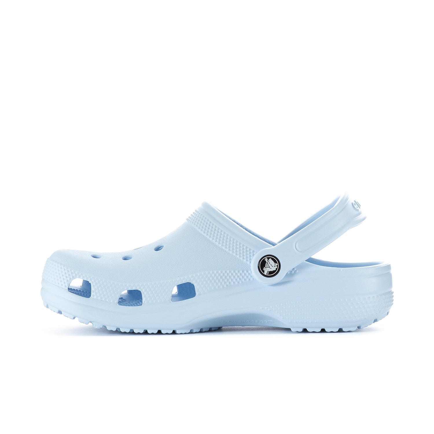 Classic Clog - Womens
