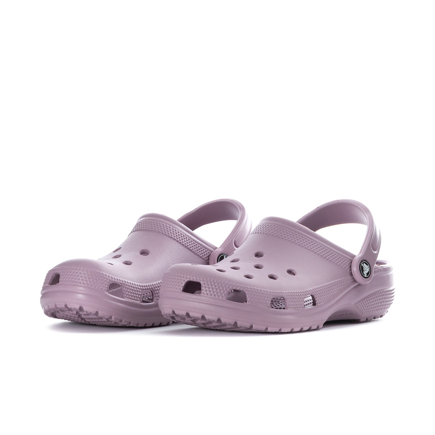 Classic Clog - Womens