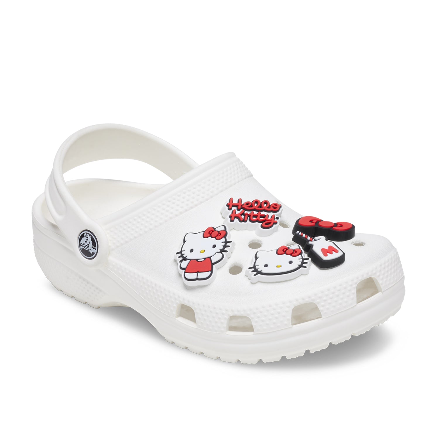 Hello Kitty 5 Pack Jibbitz