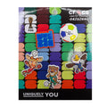 FIFA 26 5 Pack Jibbitz