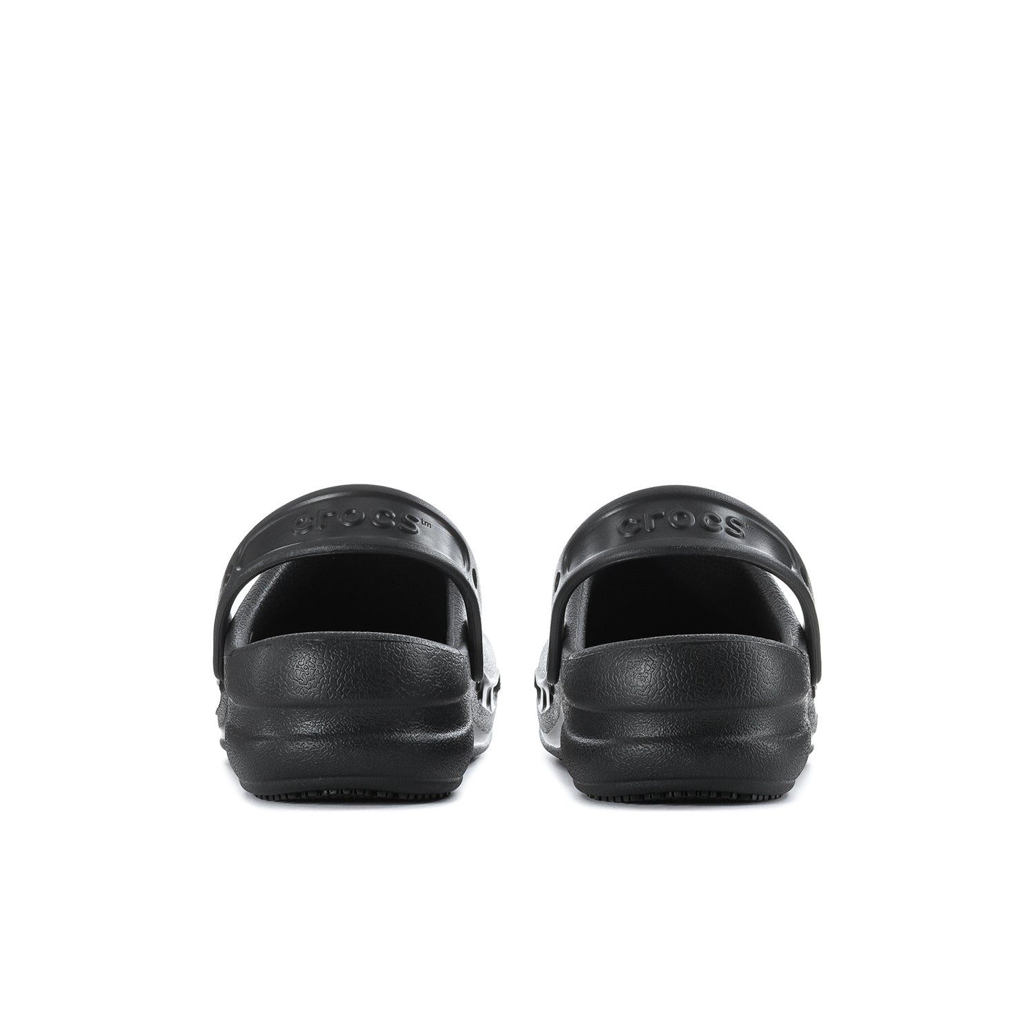 Bistro Slip Resistant - Mens