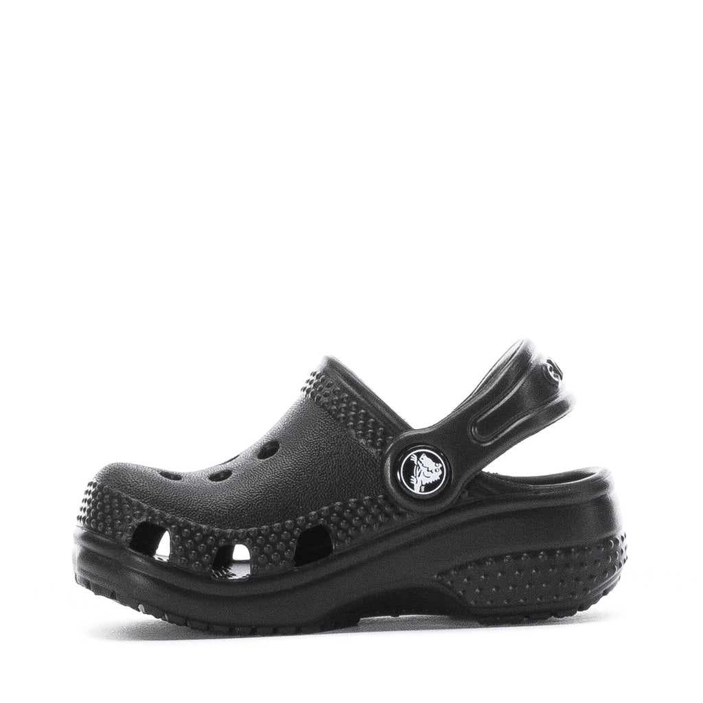 Crocs Littles - Infant