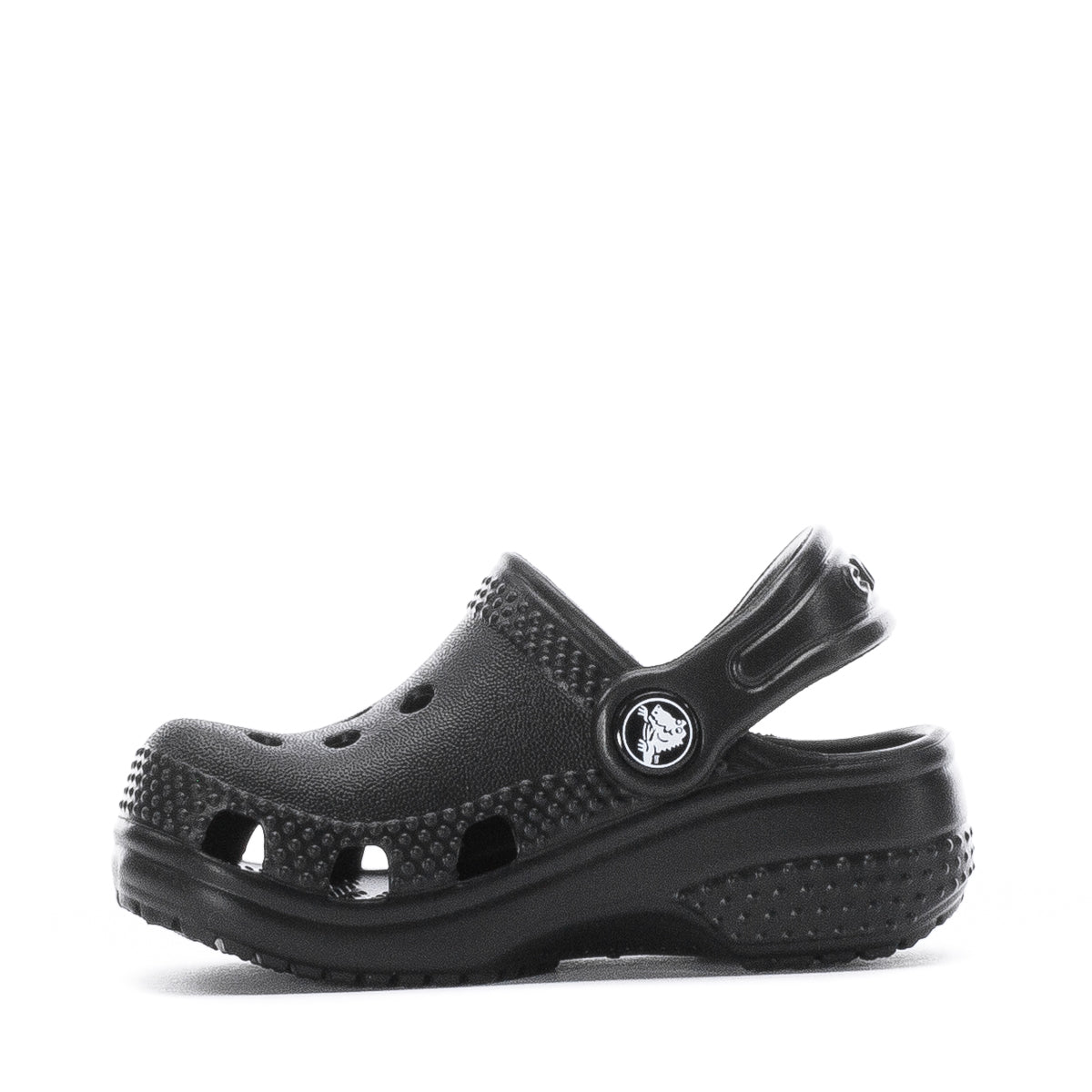 Crocs Littles - Infant
