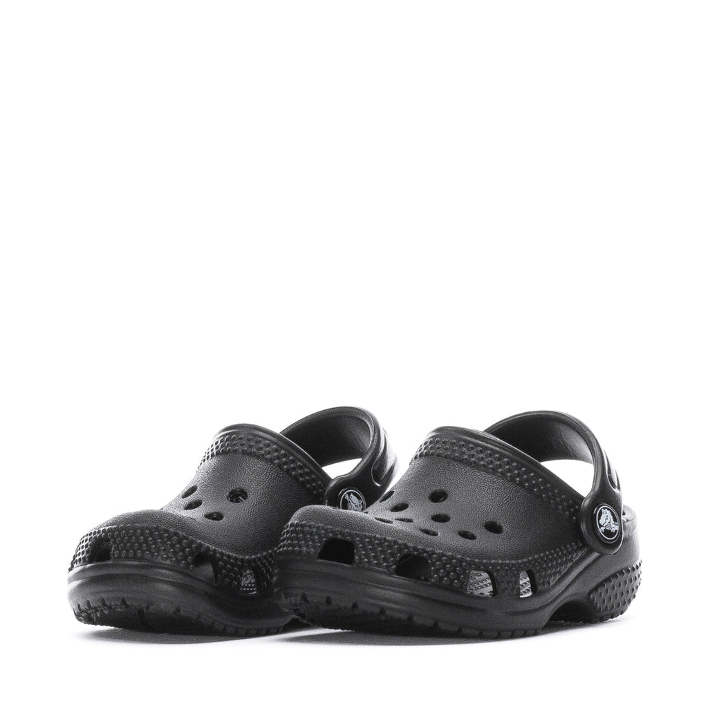 Crocs Littles - Infant
