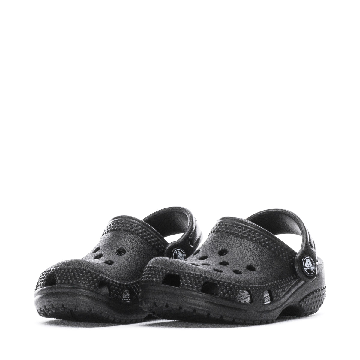 Crocs Littles - Infant