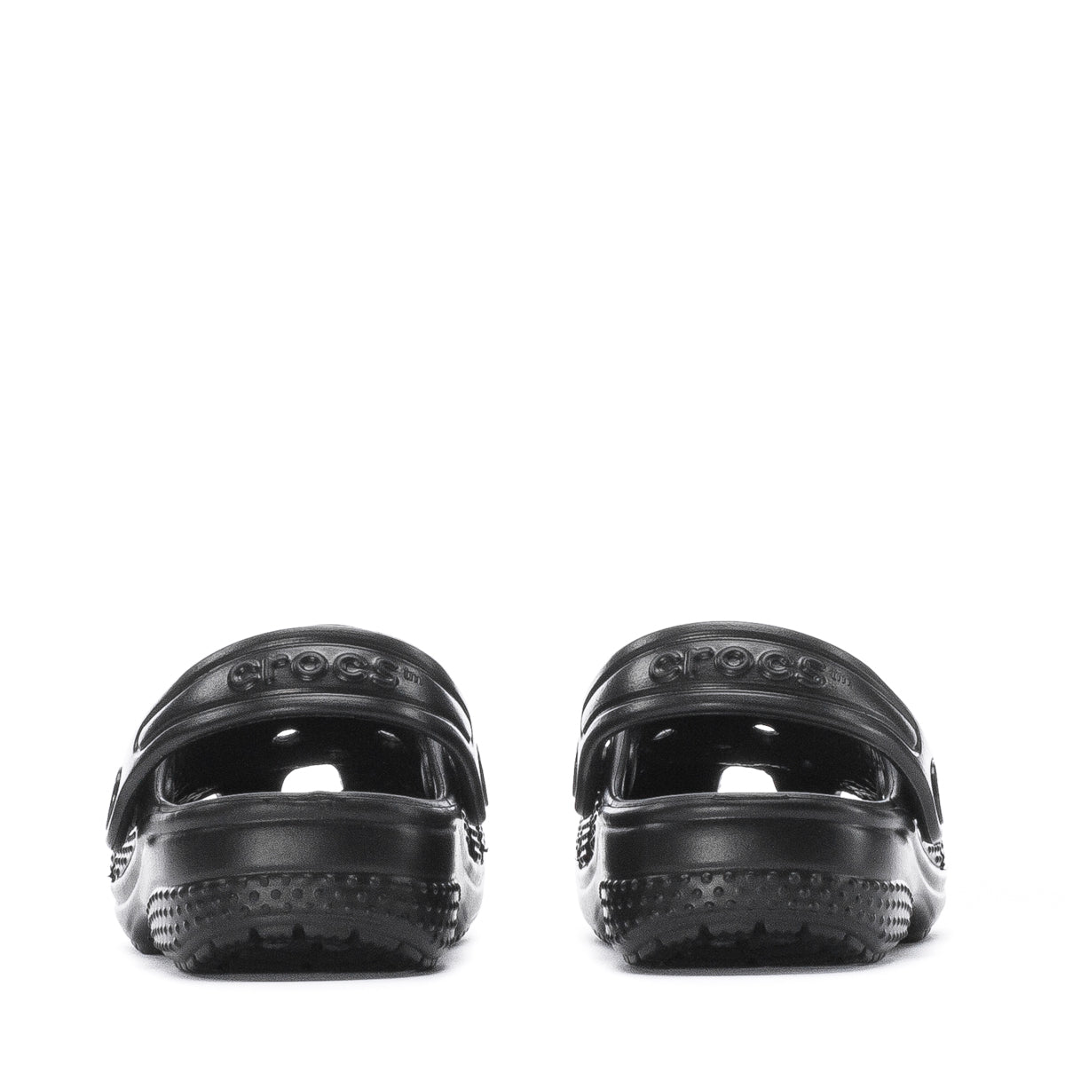 Crocs Littles - Infant