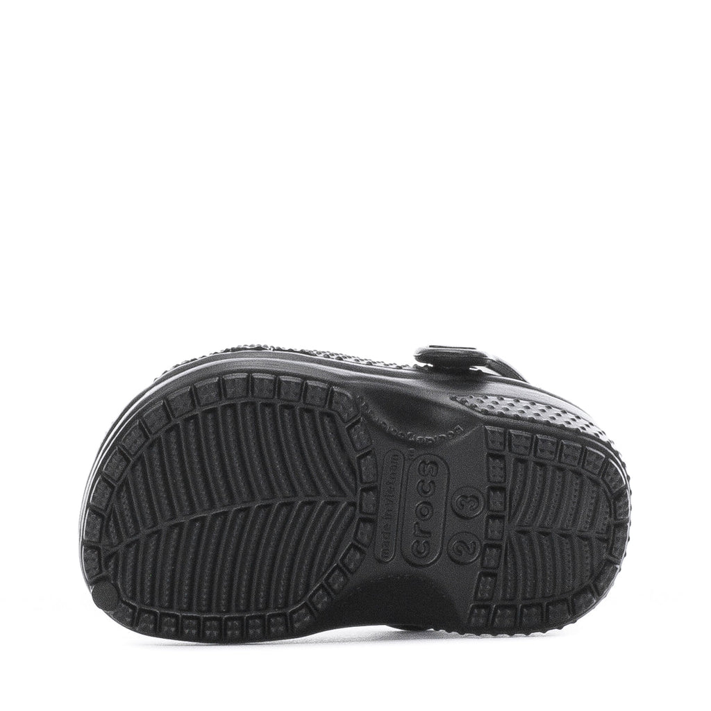 Crocs Littles - Infant