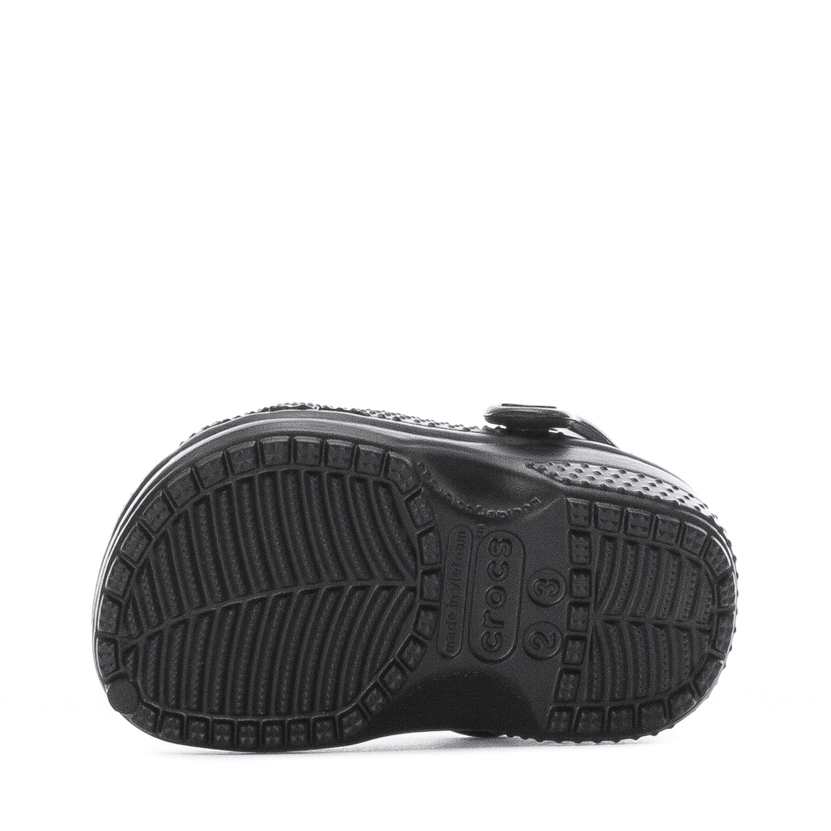 Crocs Littles - Infant