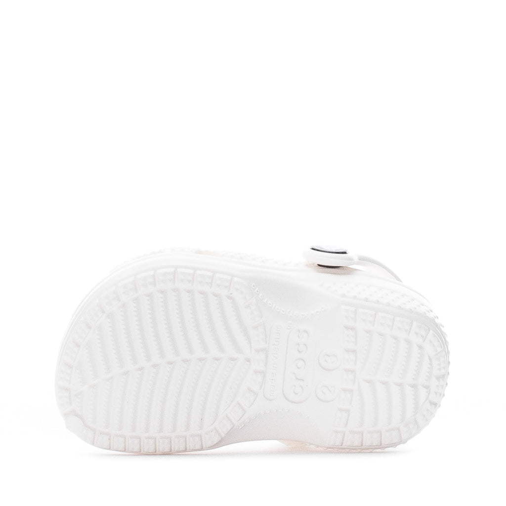 Crocs Littles - Infant