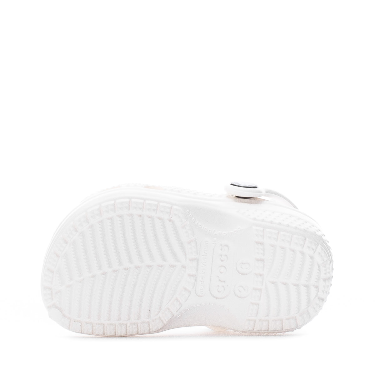Crocs Littles - Infant
