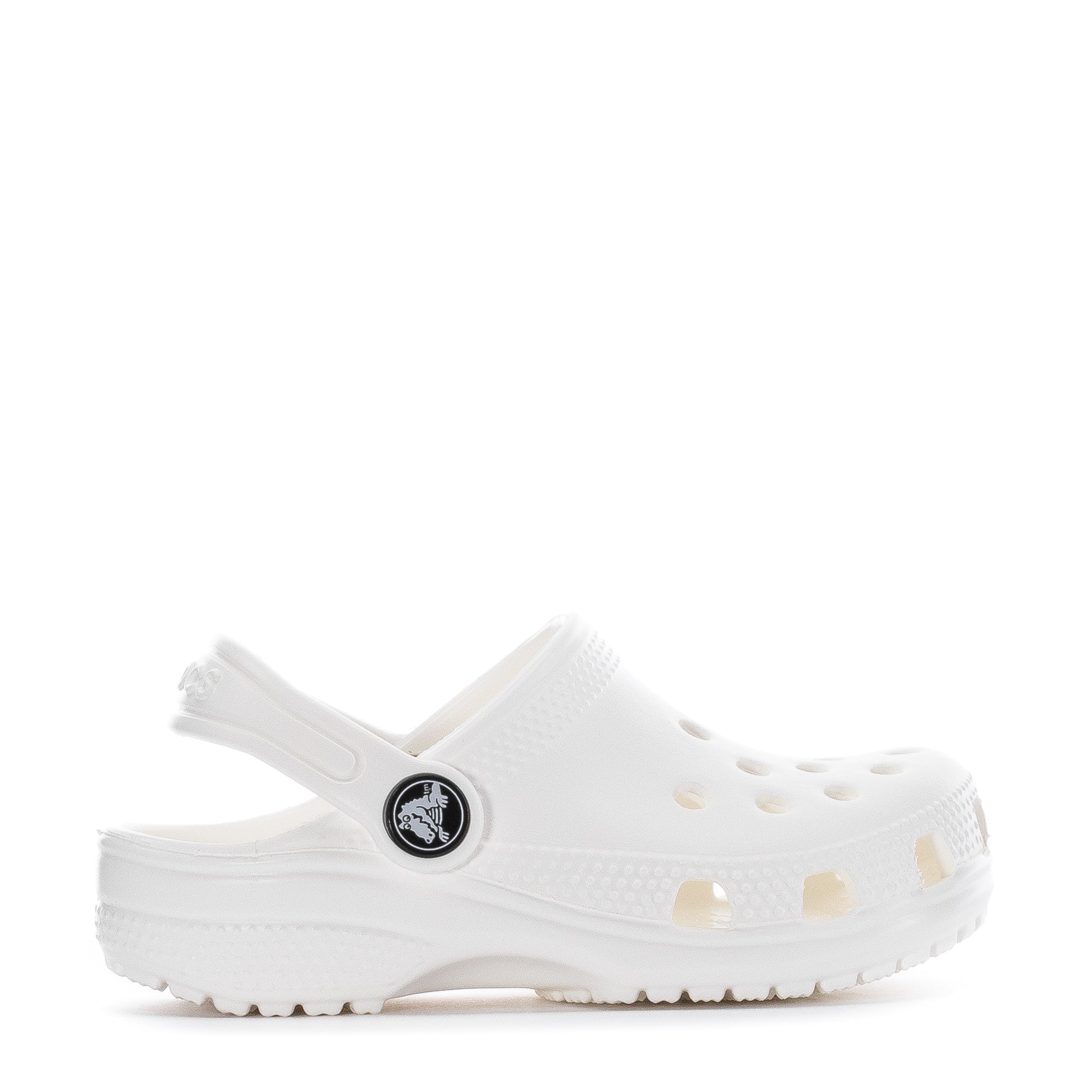 Classic Clog - Toddler