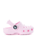 Classic Clog - Toddler