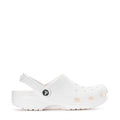 Classic Clog - Youth