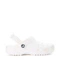 Classic Clog - Kids
