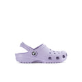 Classic Clog - Kids