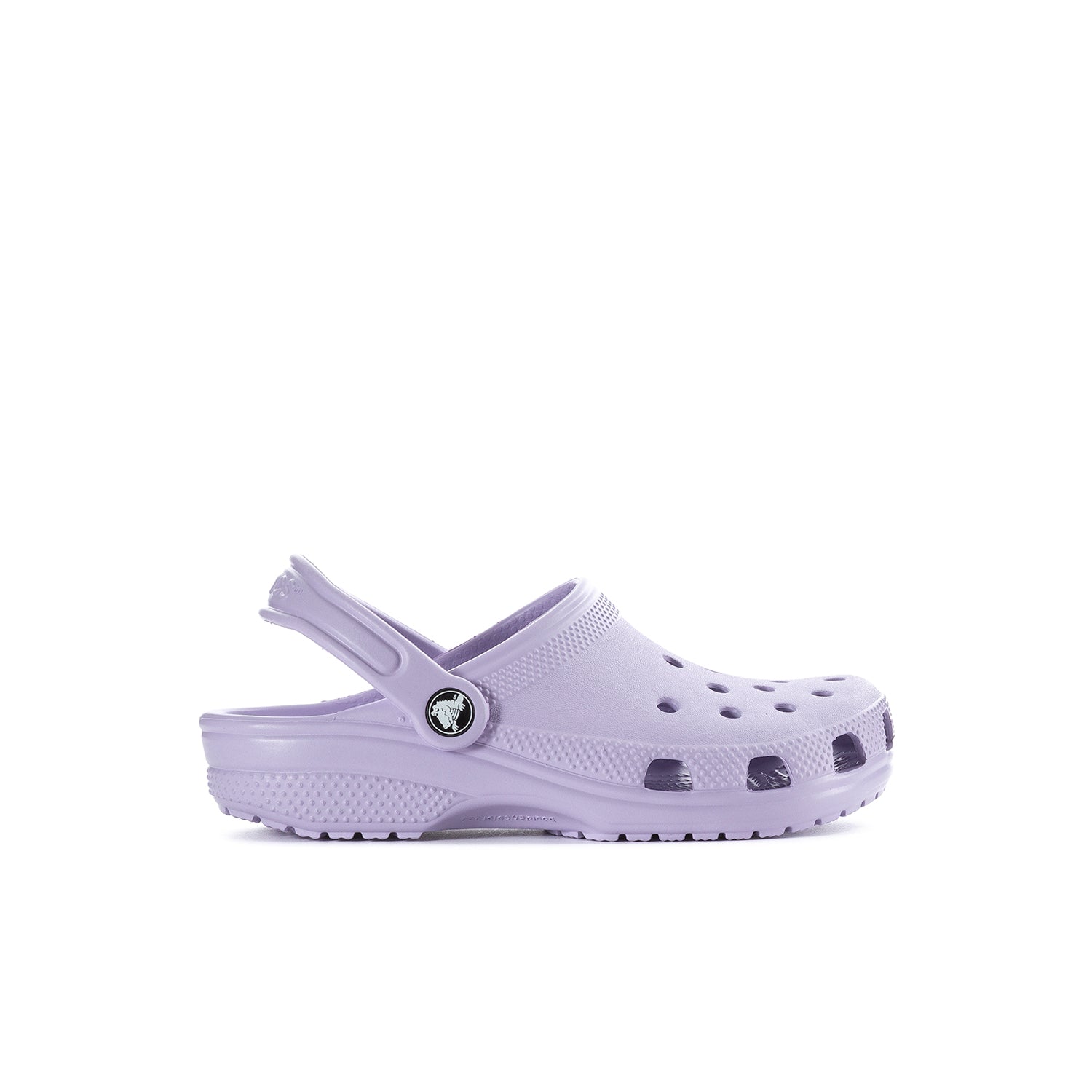 Classic Clog - Kids
