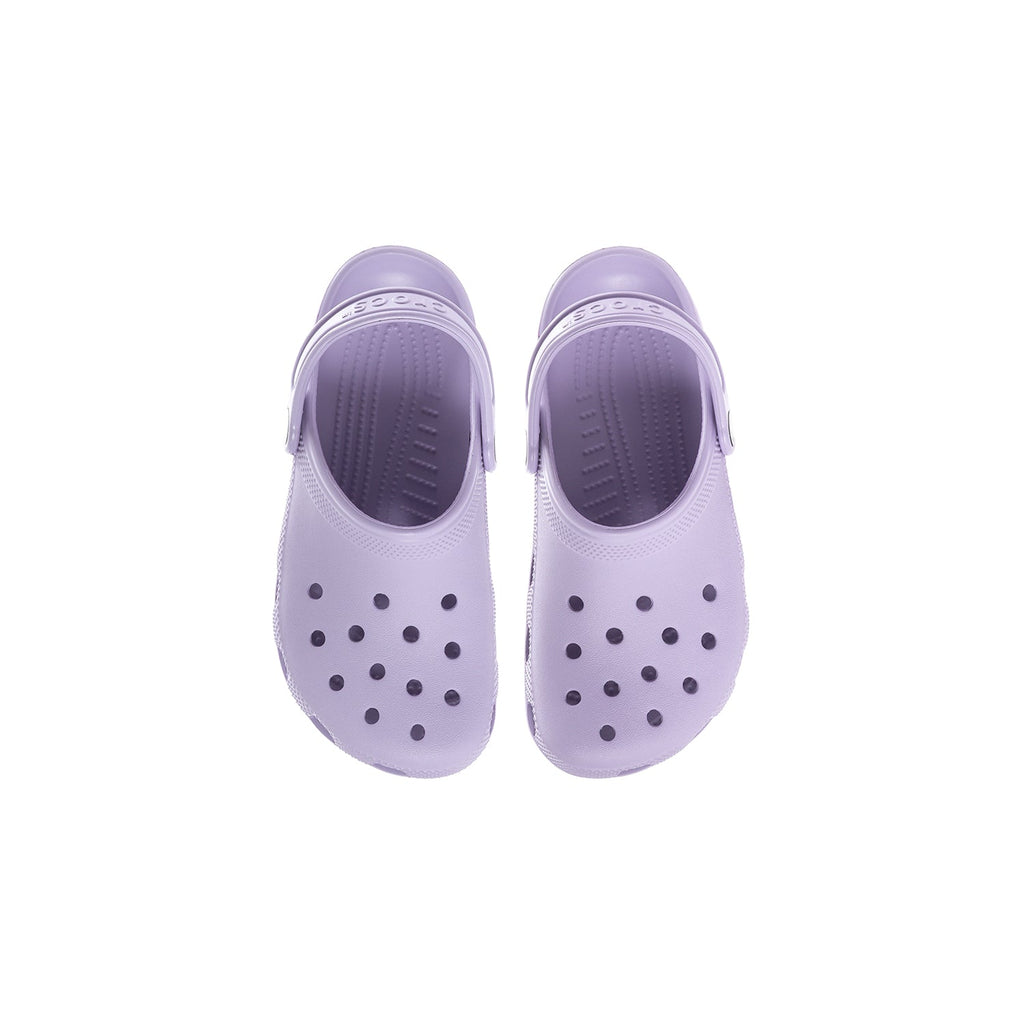 Classic Clog - Kids