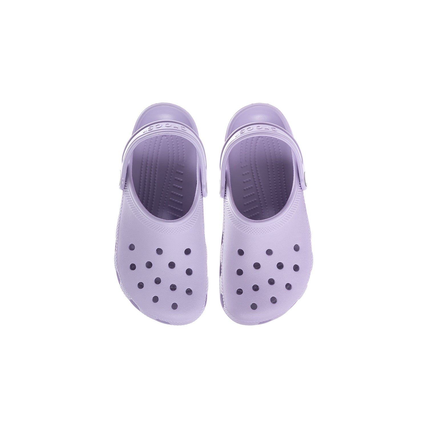 Classic Clog - Kids