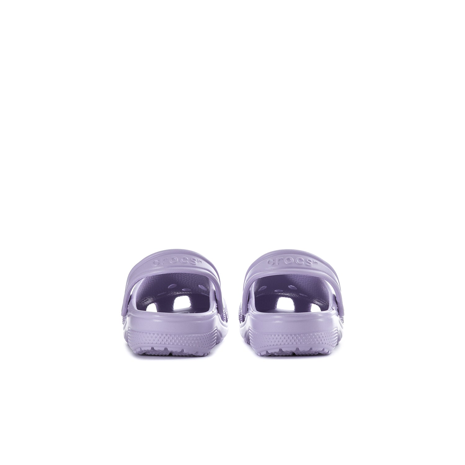 Classic Clog - Kids