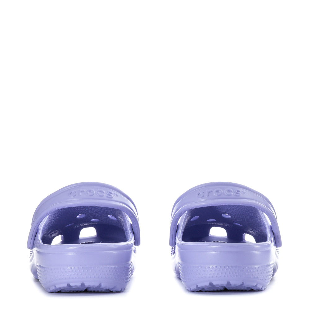Classic Clog - Youth