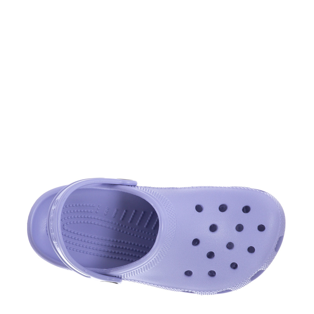 Classic Clog - Kids