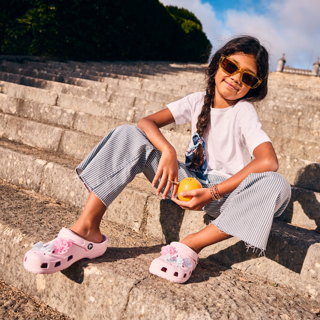 Classic Clog - Youth
