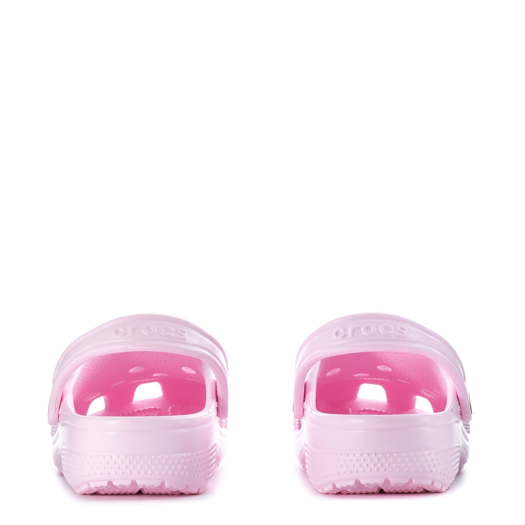 Classic Clog - Youth