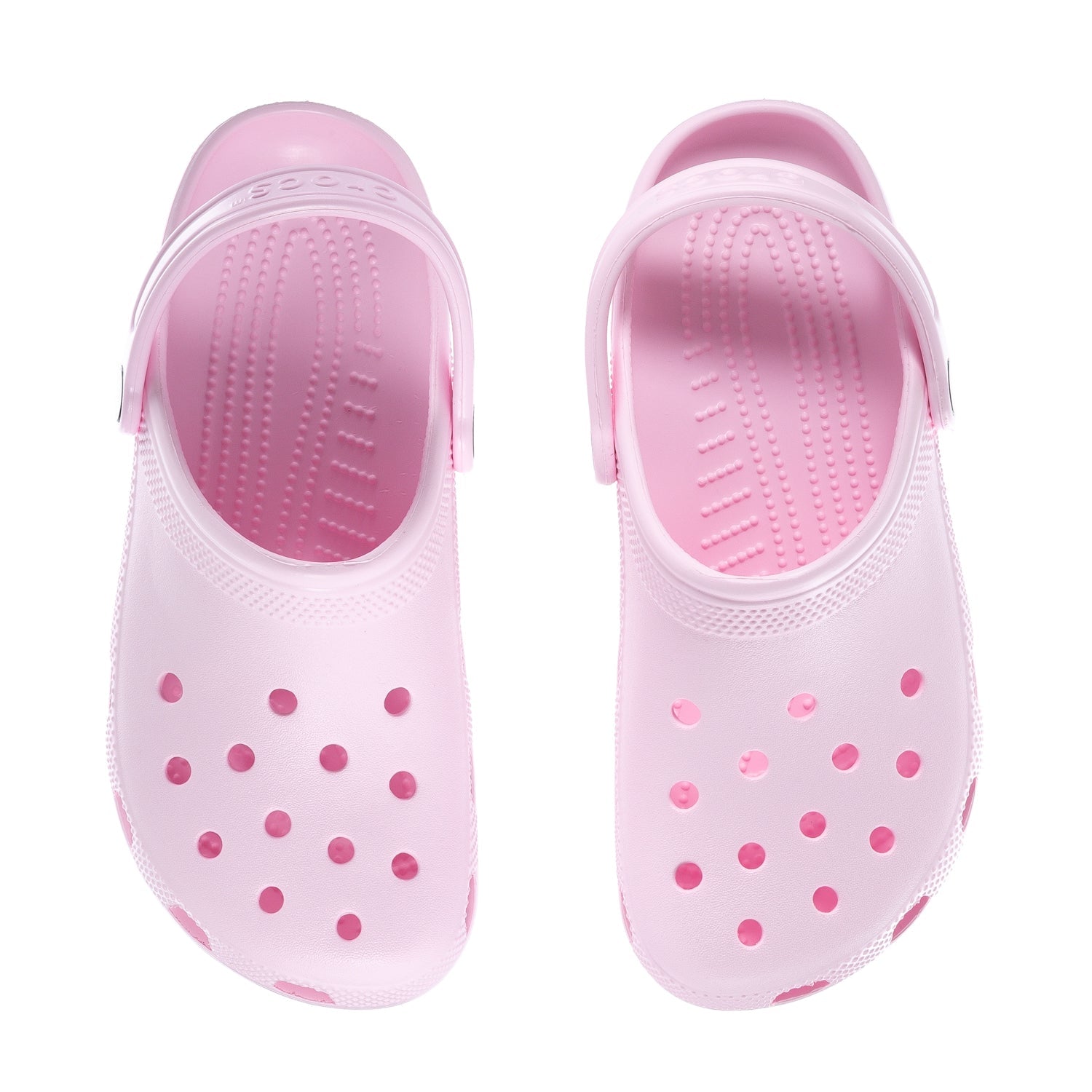 Classic Clog - Youth