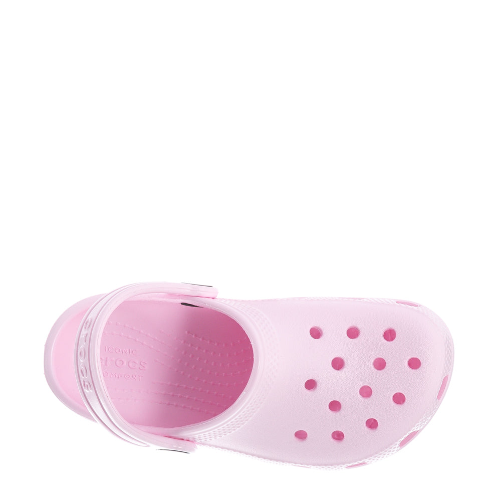 Classic Clog - Kids