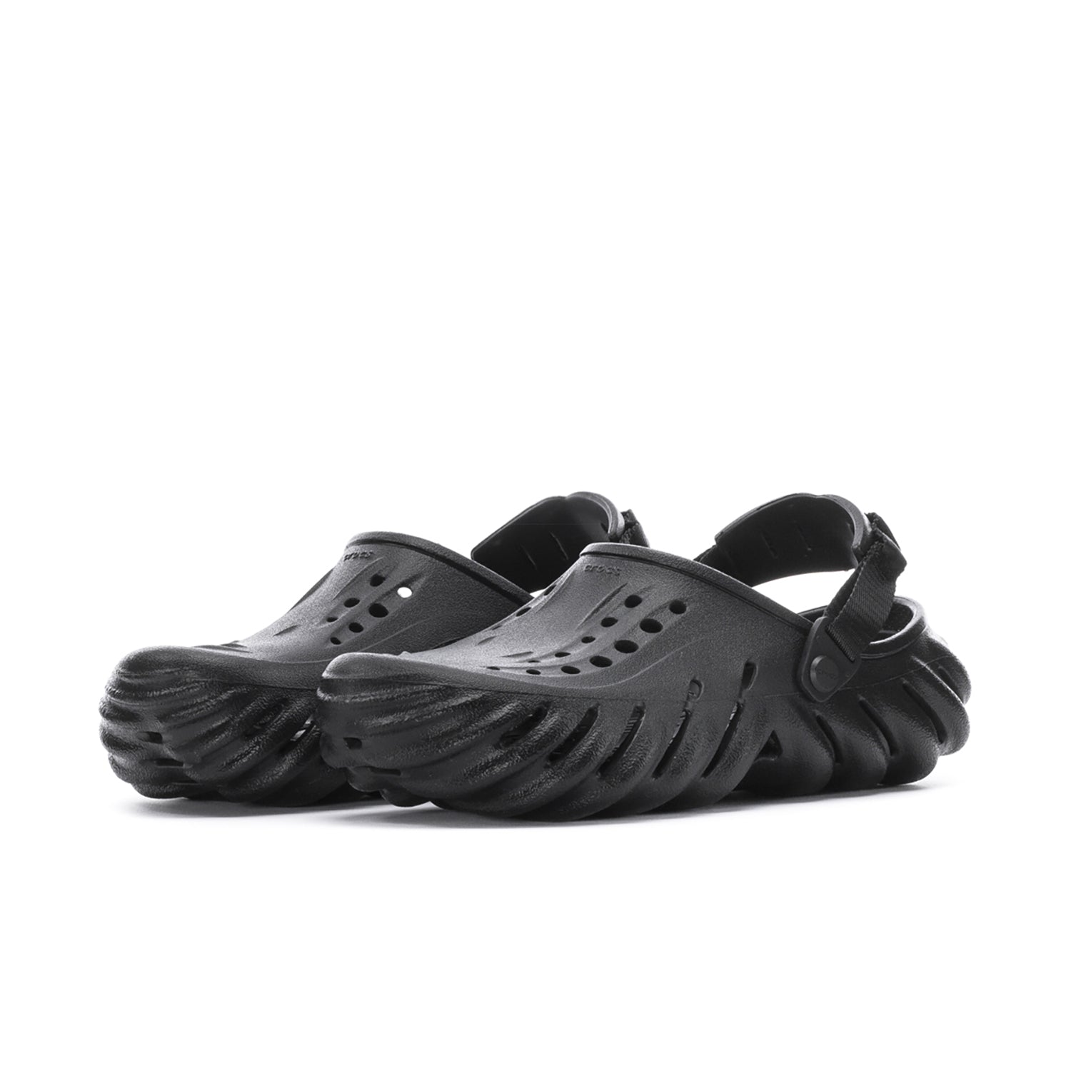 Echo Clog - Mens