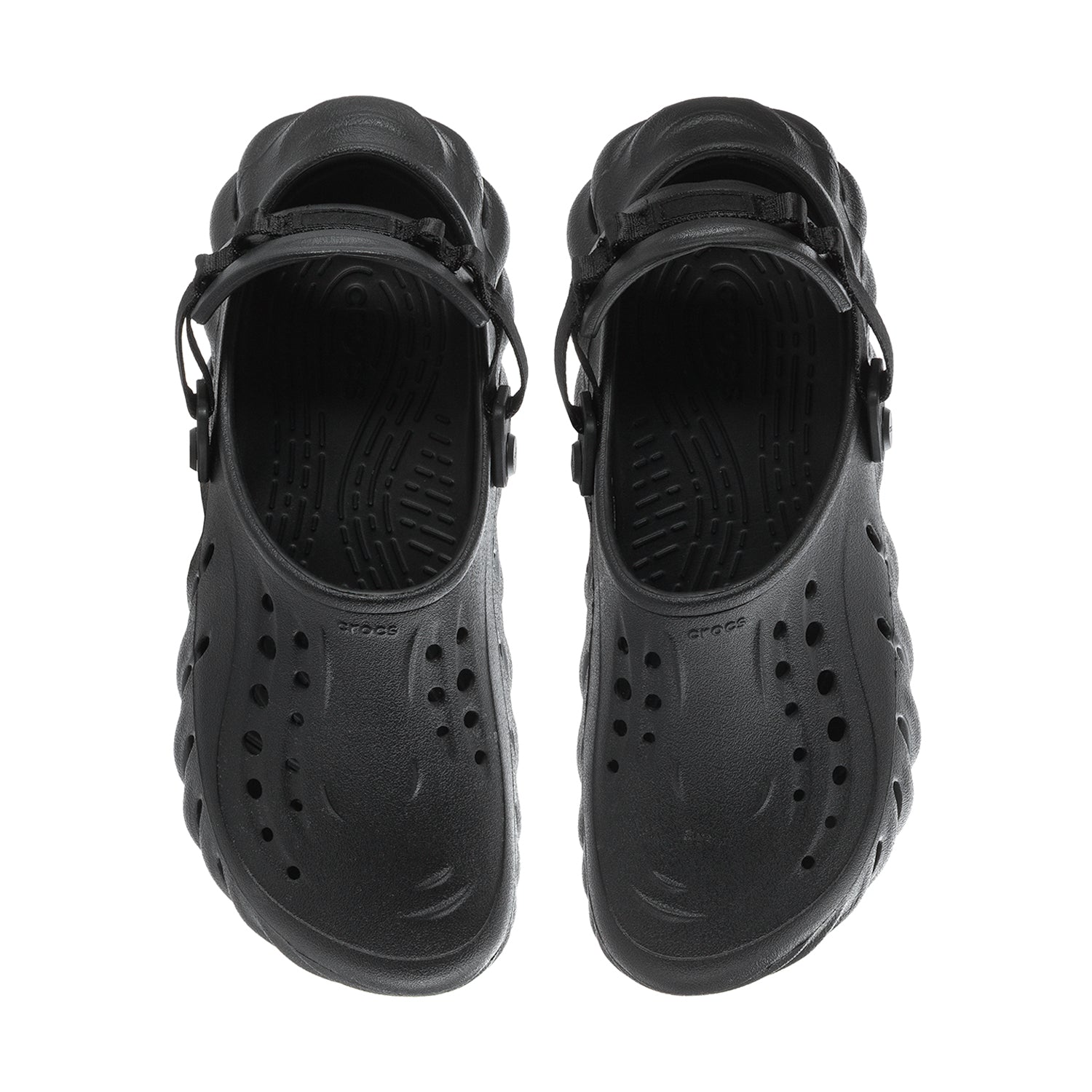 Echo Clog - Mens