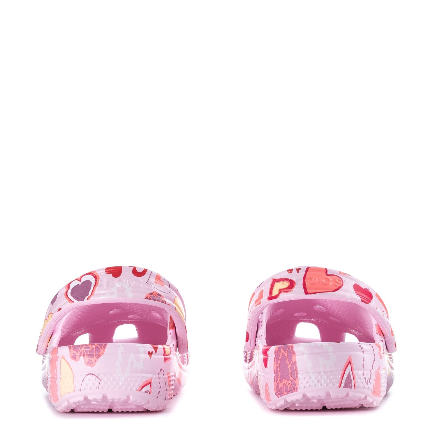 Classic Clog - Youth