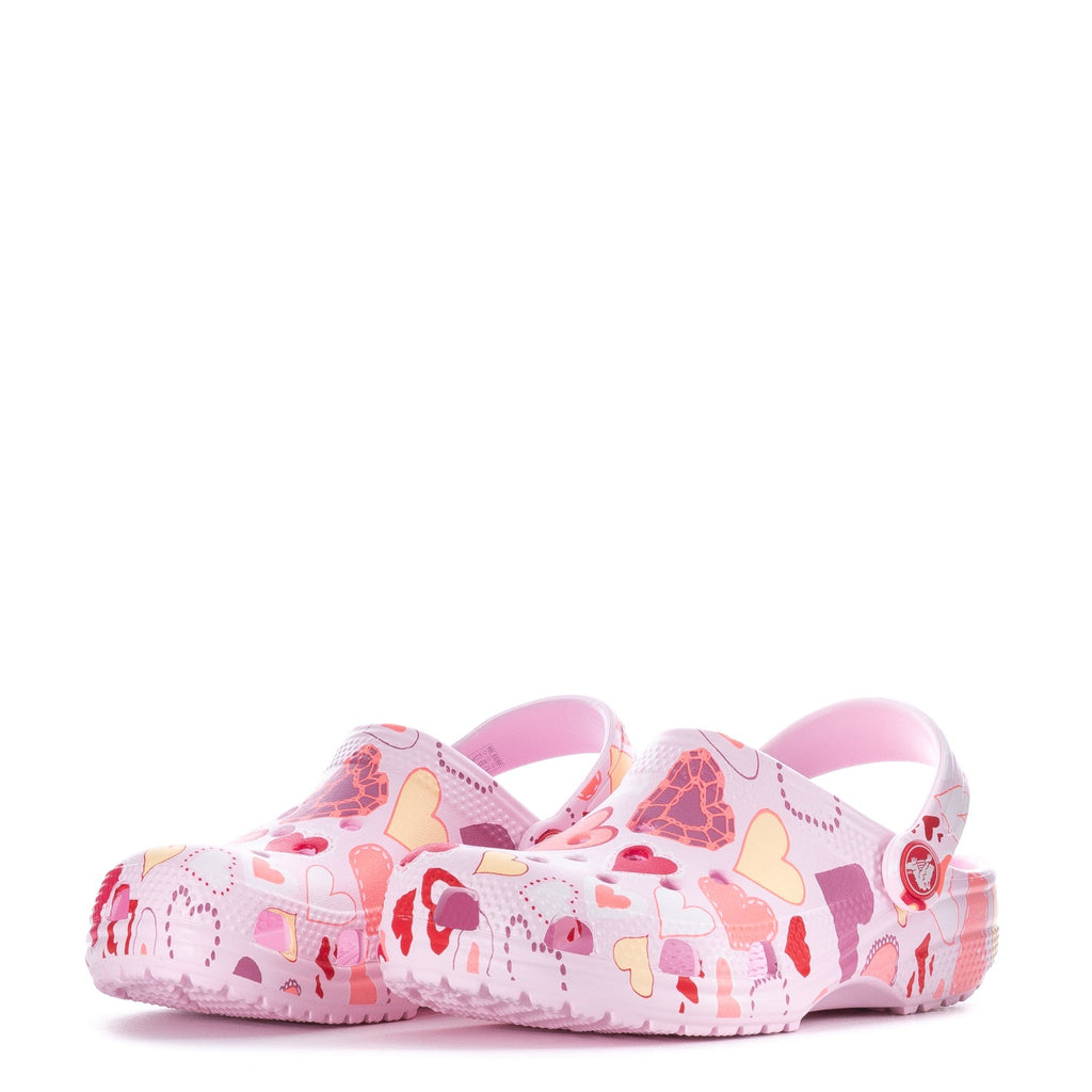 Classic Clog - Kids