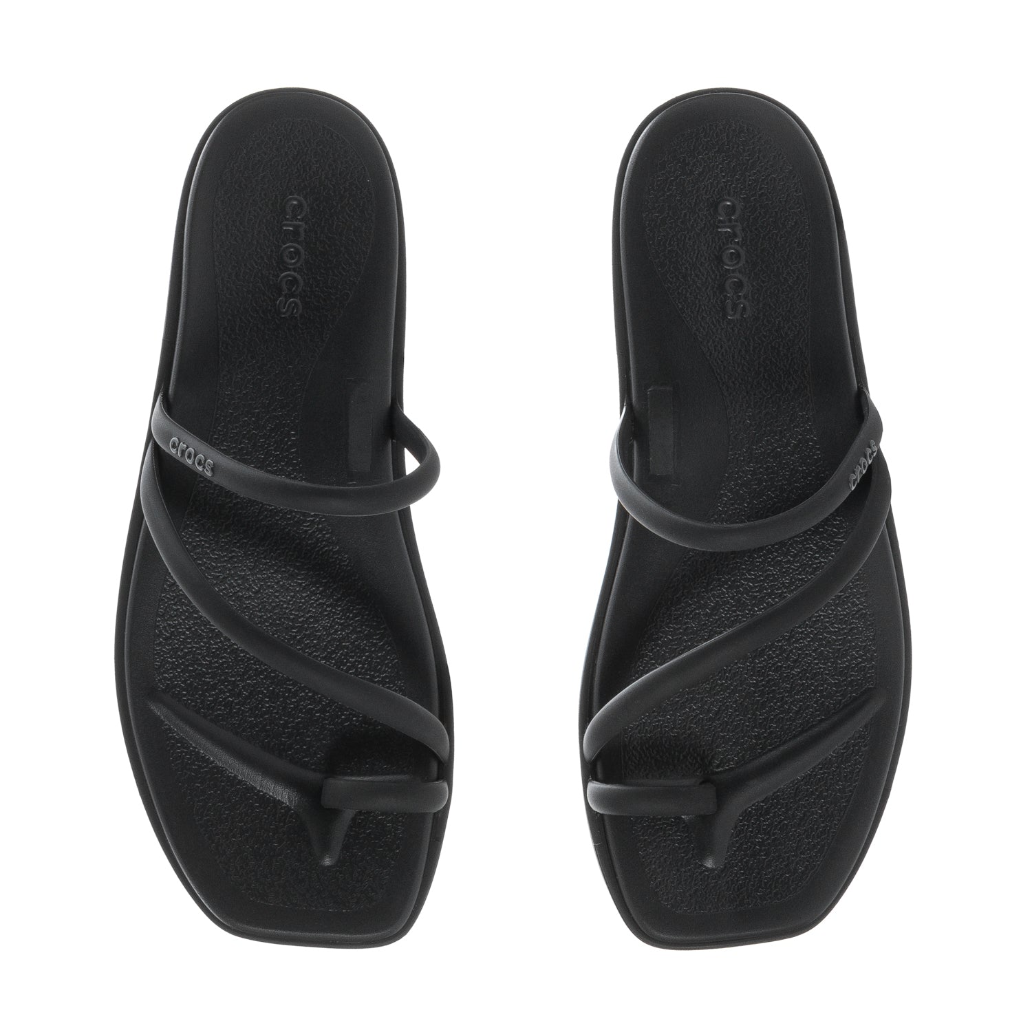 Miami Toe Loop Sandal - Womens