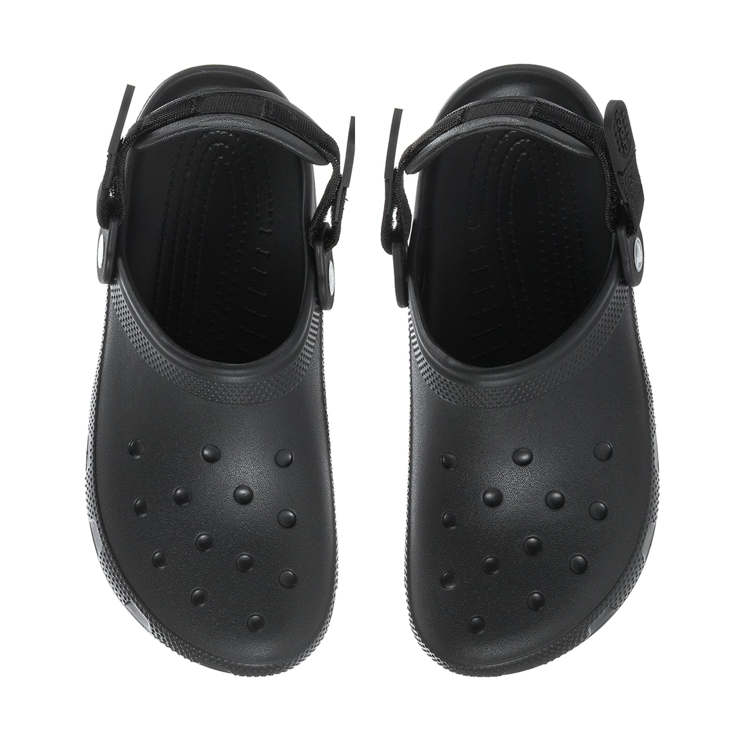 Classic Work Slip Resistant - Mens