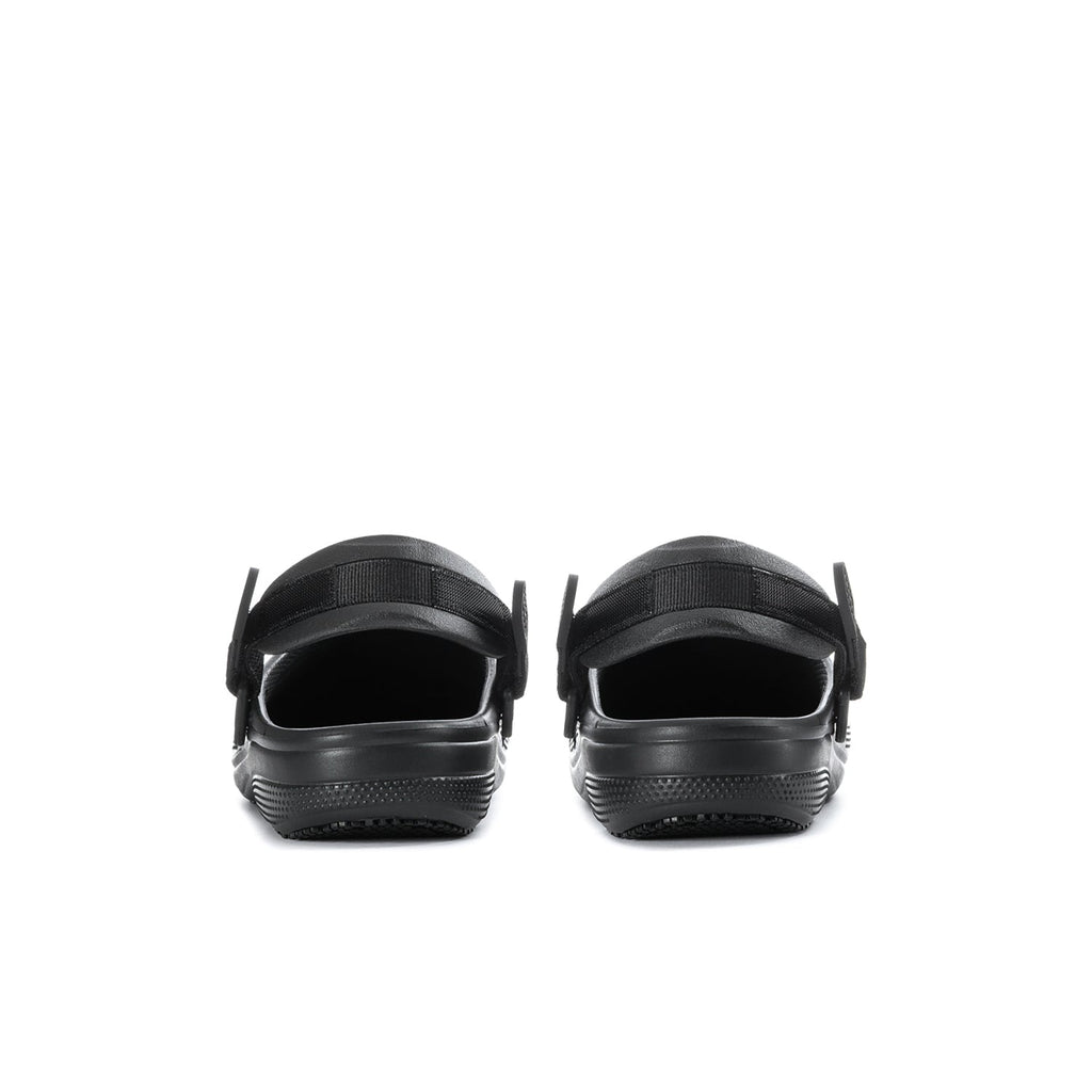 Classic Work Slip Resistant - Mens