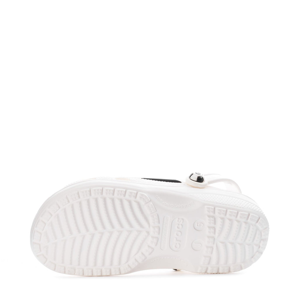 Classic Clog - Youth