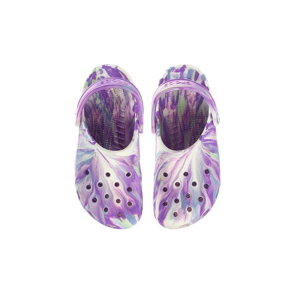 Classic Clog - Youth