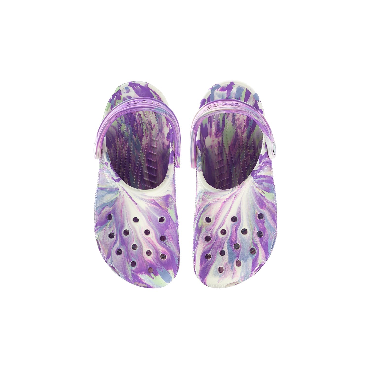 Classic Clog - Youth