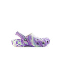 Classic Clog - Kids