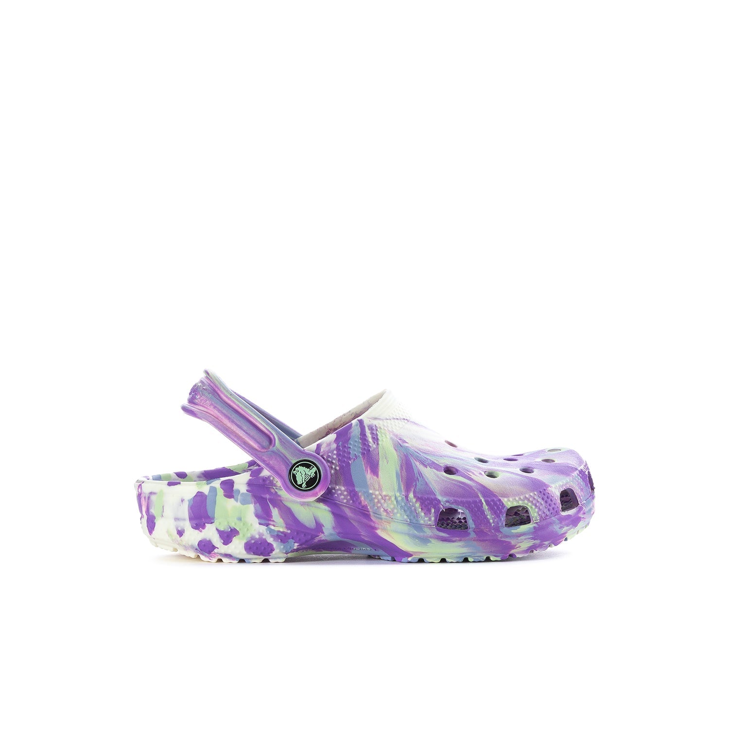 Classic Clog - Kids