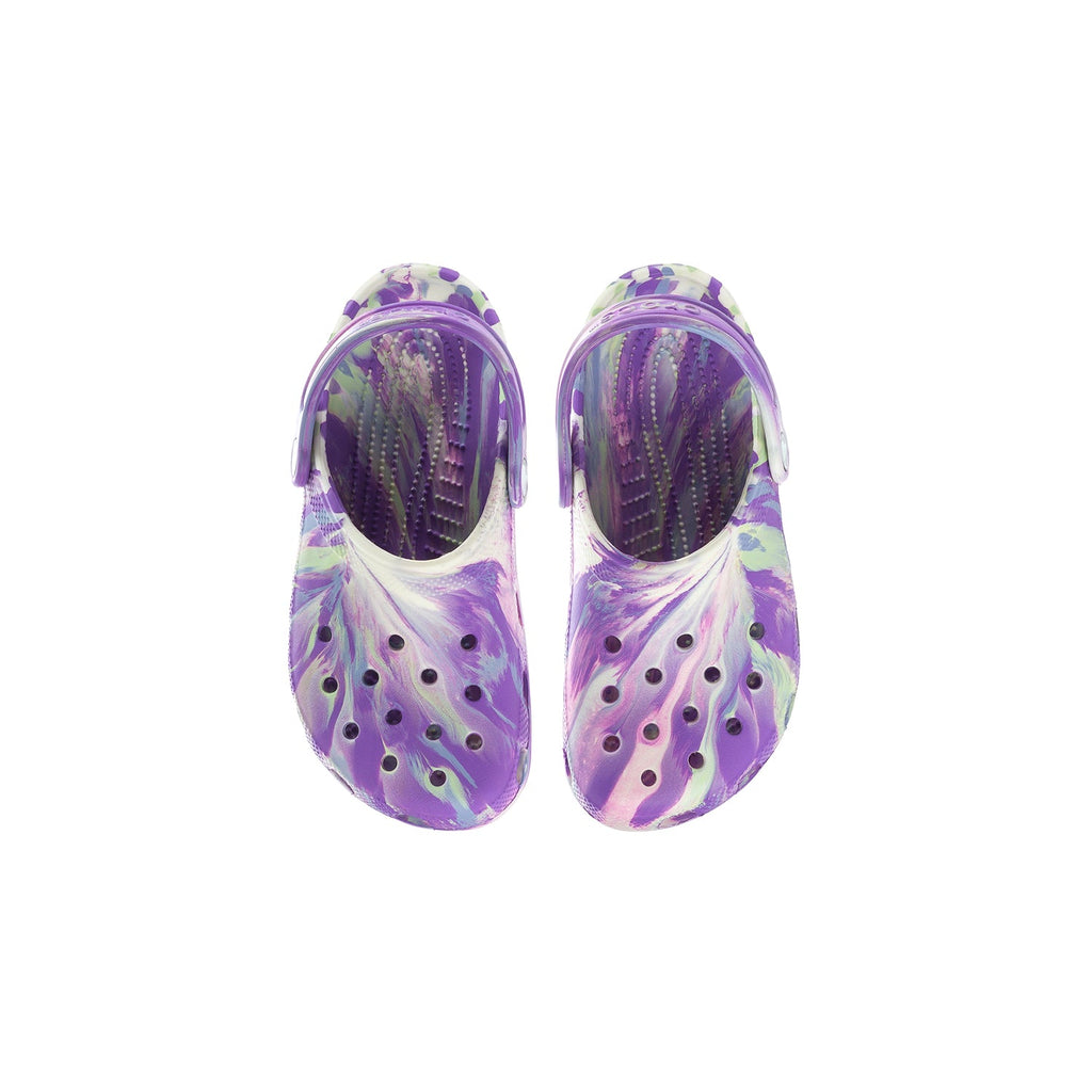 Classic Clog - Kids