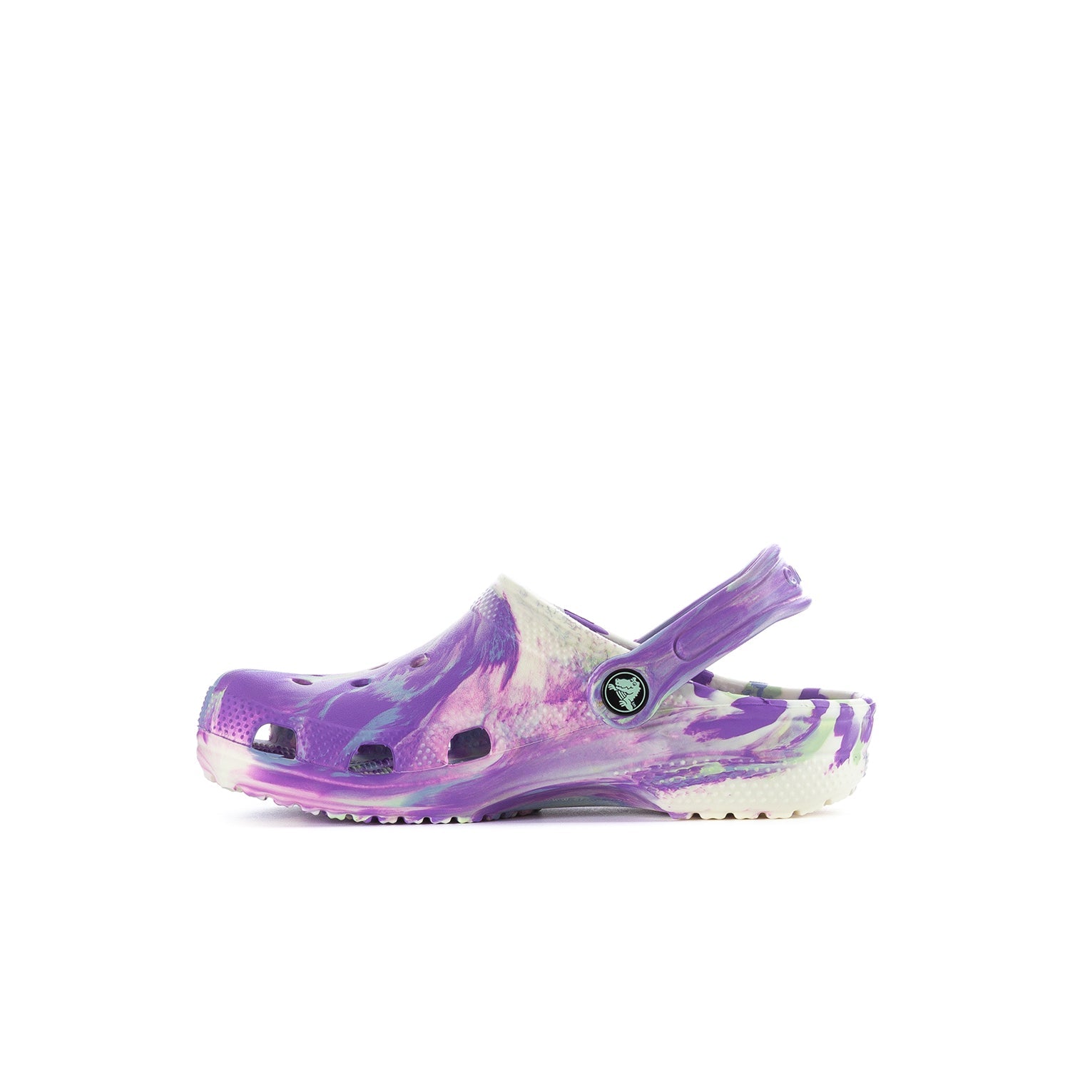 Classic Clog - Kids