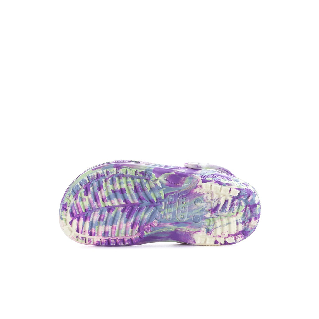 Classic Clog - Kids
