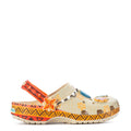 Classic Clog - Youth