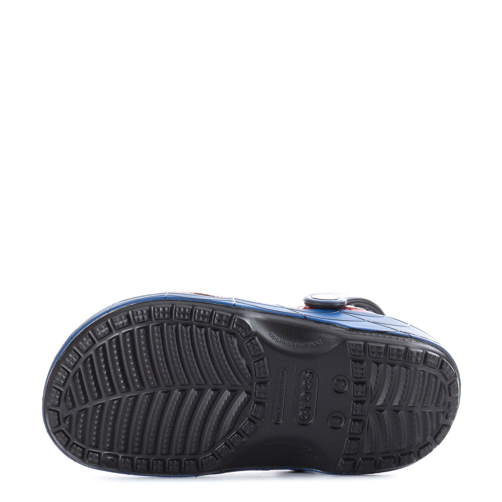 Classic Clog - Kids