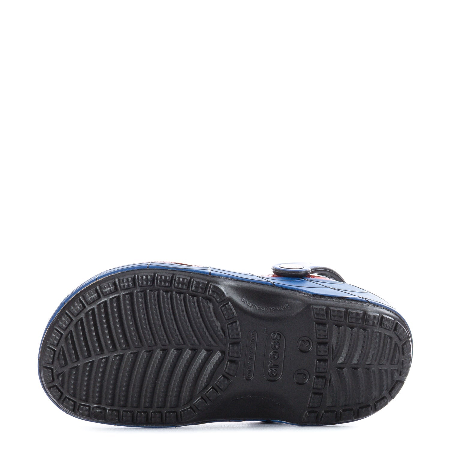 Classic Clog - Kids