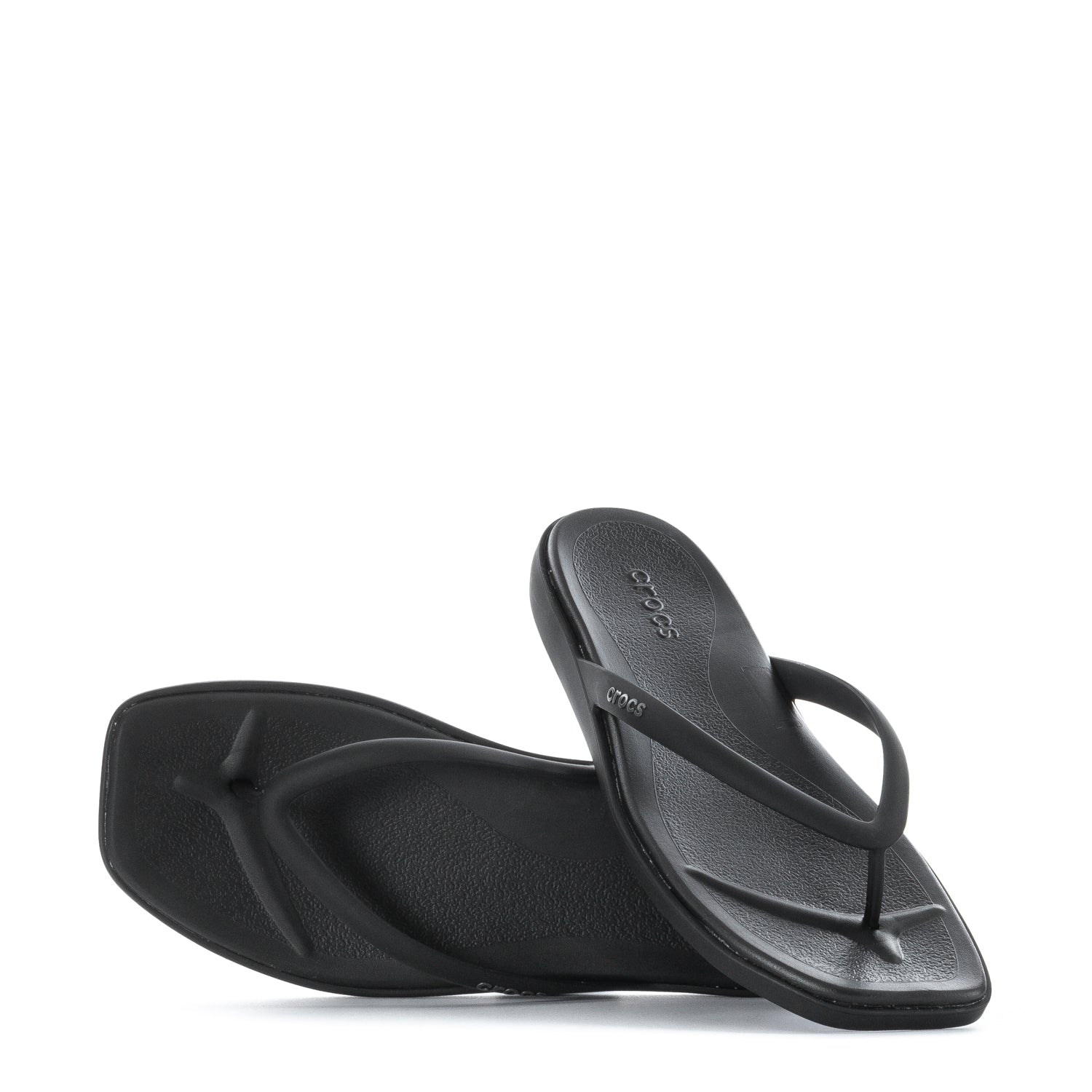 Miami Flip Flop - Womens