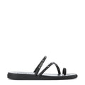 Miami Toe Loop Sandal - Womens