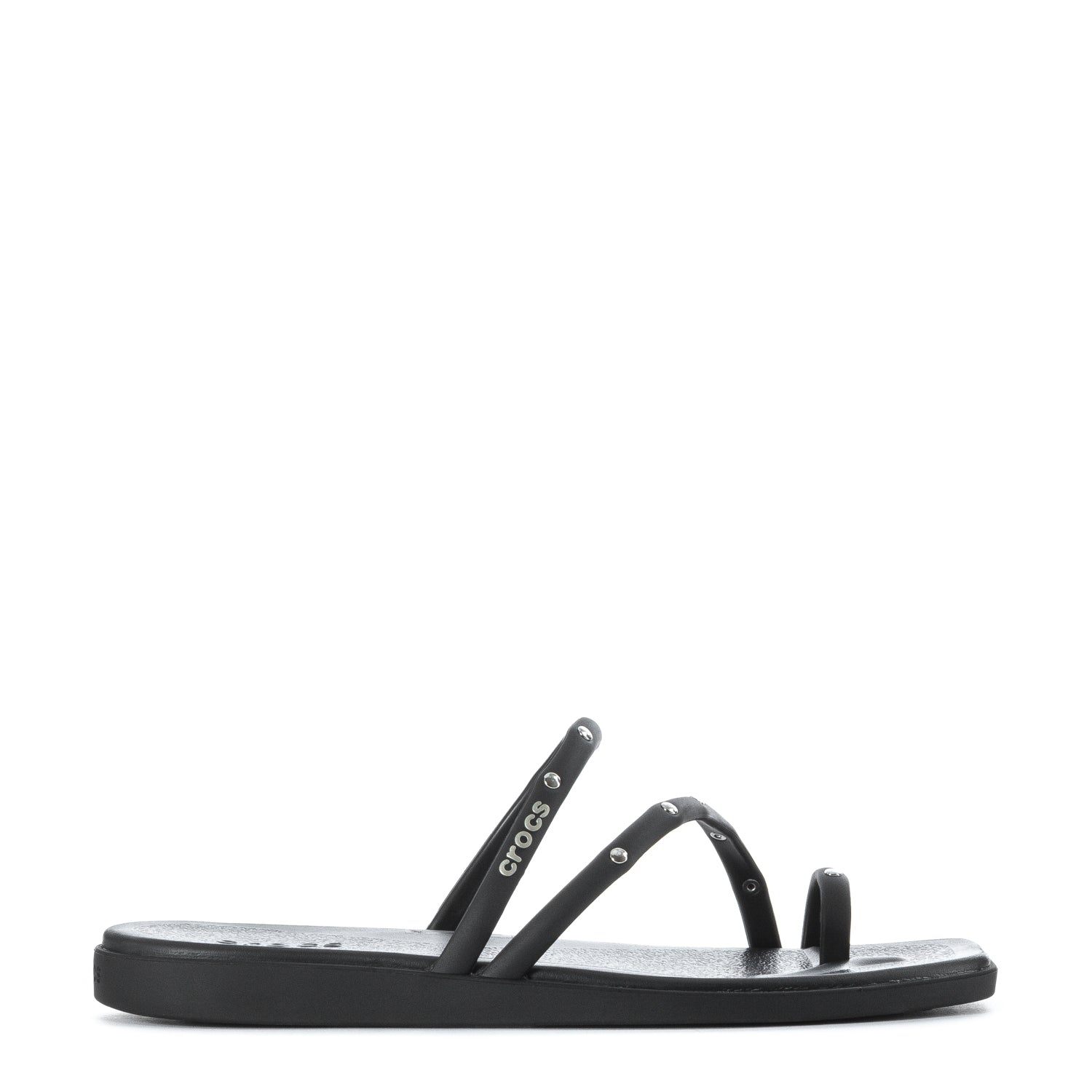 Miami Toe Loop Sandal - Womens